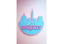 professionally deliver high quality design or brand logo